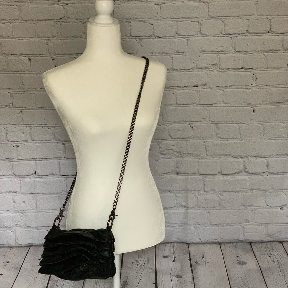 Cynthia Rowley Crossbody Bag